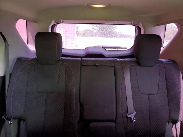 Photo 10 from auction – 2015 CHEVROLET EQUINOX LS with VIN 2GNFLEEK4F6296625