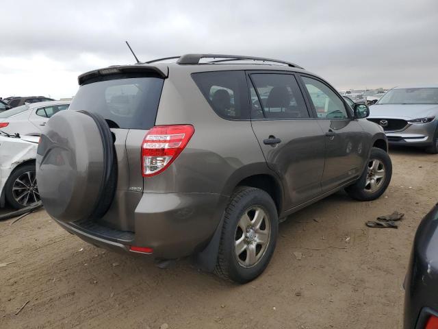 Photo 3 from auction – 2009 TOYOTA RAV4 with VIN JTMBF33V695015702