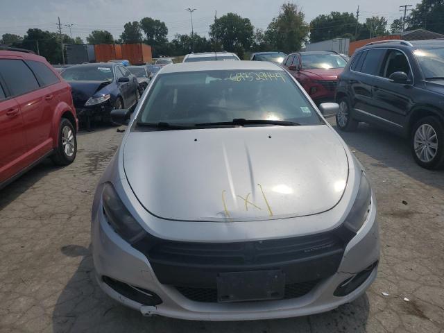 Photo 5 from auction – 2013 DODGE DART SXT with VIN 1C3CDFBA5DD339883