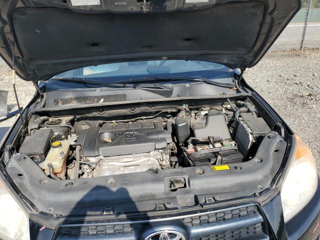 Photo 12 from auction – 2012 TOYOTA RAV4 with VIN 2T3BF4DV8CW238165