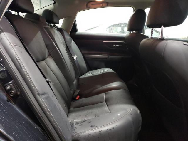 Photo 10 from auction – 2016 NISSAN ALTIMA 2.5 with VIN 1N4AL3AP6GC157233
