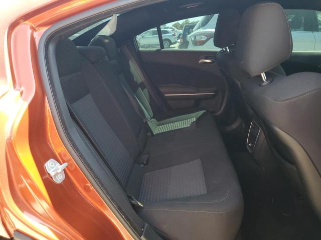 Photo 10 from auction – 2022 DODGE CHARGER R/ with VIN 2C3CDXCT6NH194928