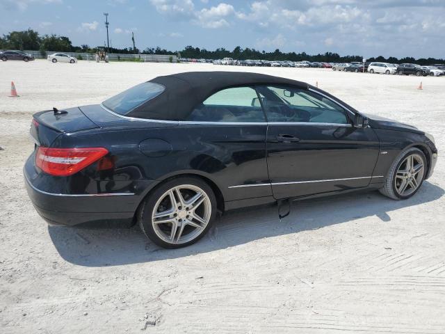 Photo 3 from auction – 2012 MERCEDES-BENZ E 350 with VIN WDDKK5KF2CF180770