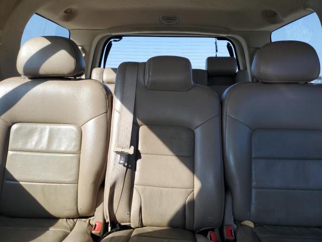 Photo 10 from auction – 2005 FORD EXPEDITION with VIN 1FMFU20575LA08085
