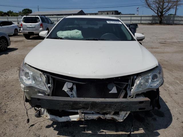 Photo 5 from auction – 2013 TOYOTA CAMRY L with VIN 4T1BF1FKXDU643133
