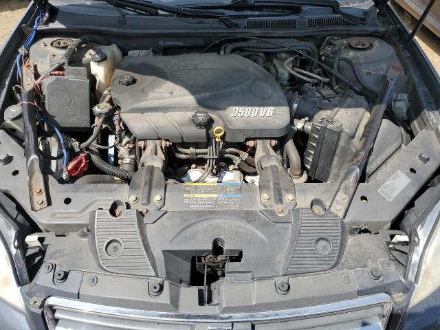 Photo 11 from auction – 2009 CHEVROLET IMPALA 1LT with VIN 2G1WT57N091323183