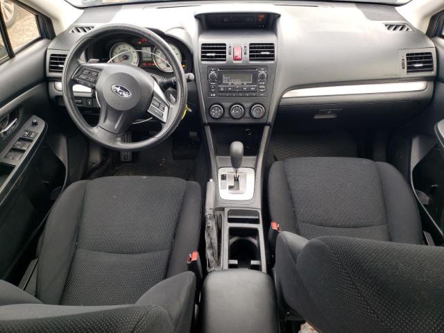 Zdjęcie 8 z aukcji – 2013 SUBARU IMPREZA PR z VIN JF1GJAC62DH020507