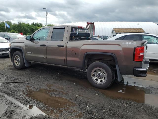 Zdjęcie 2 z aukcji – 2014 GMC SIERRA K15 z VIN 1GTV2TEC7EZ375391