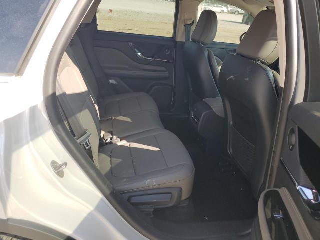 Photo 10 from auction – 2023 LINCOLN CORSAIR RE with VIN 5LMCJ2DA5PUL20855