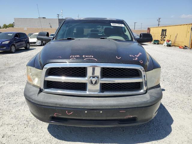 Photo 5 from auction – 2011 DODGE RAM 1500 with VIN 1D7RV1CT6BS558467