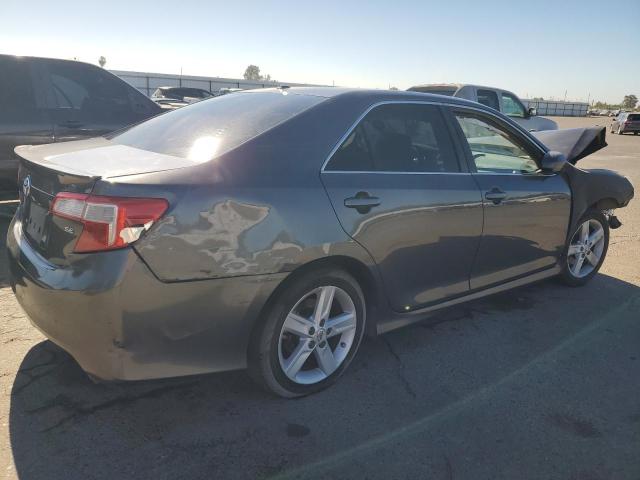 Photo 3 from auction – 2012 TOYOTA CAMRY BASE with VIN 4T1BF1FKXCU036275
