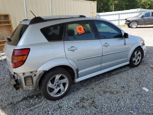 Photo 3 from auction – 2006 PONTIAC VIBE with VIN 5Y2SL65896Z421284