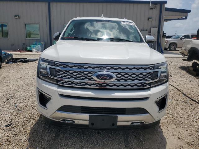 Photo 5 from auction – 2021 FORD EXPEDITION with VIN 1FMJK1MT3MEA72923
