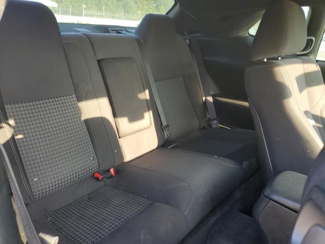 Photo 10 from auction – 2015 DODGE CHALLENGER with VIN 2C3CDZAG3FH702503