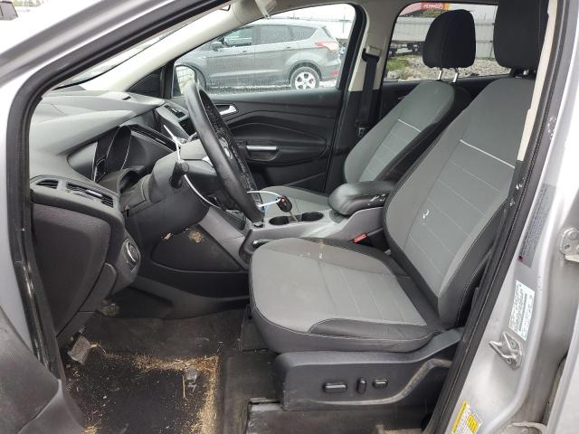 Photo 7 from auction – 2014 FORD ESCAPE SE with VIN 1FMCU9GX7EUD24809