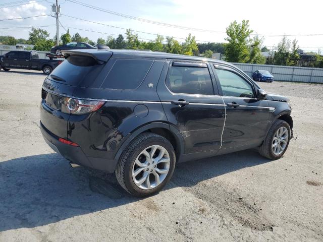 Photo 3 from auction – 2019 LAND ROVER DISCOVERY with VIN SALCR2FX8KH806703