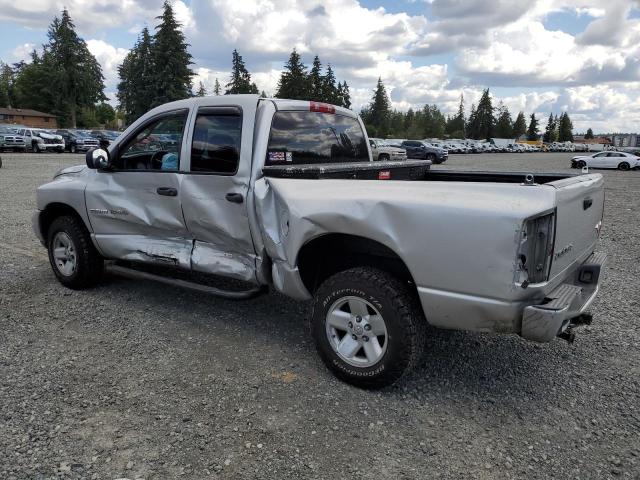 Photo 2 from auction – 2003 DODGE RAM 1500 S with VIN 1D7HU18Z63J509949