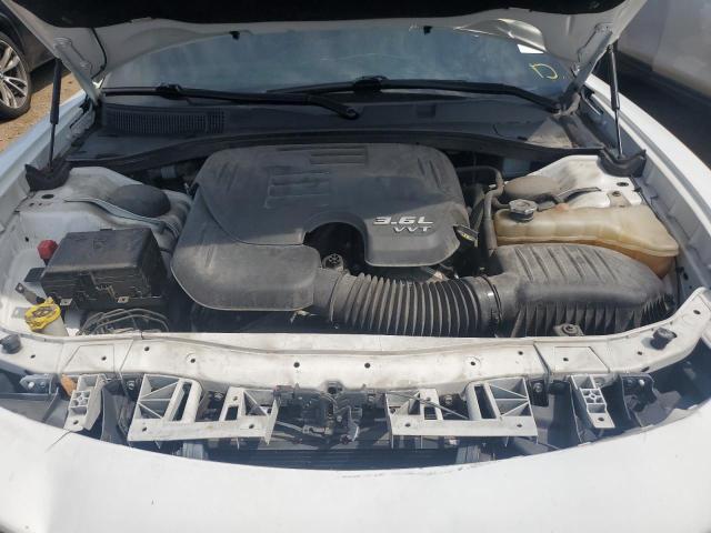 Photo 11 from auction – 2019 DODGE CHARGER GT with VIN 2C3CDXHG8KH598921