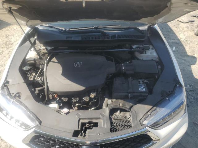 Zdjęcie 11 z aukcji – 2018 ACURA TLX TECH z VIN 19UUB2F56JA004979