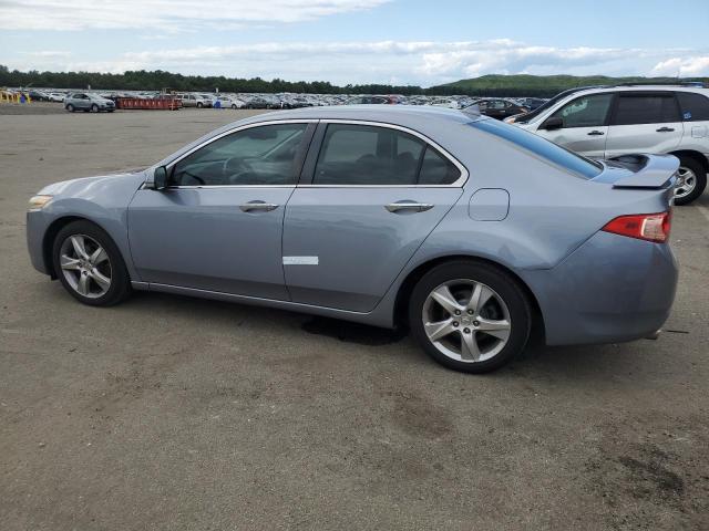 Zdjęcie 2 z aukcji – 2011 ACURA TSX z VIN JH4CU2F67BC001493