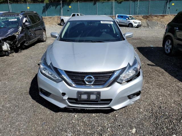 Photo 5 from auction – 2018 NISSAN ALTIMA 2.5 with VIN 1N4AL3AP2JC185103