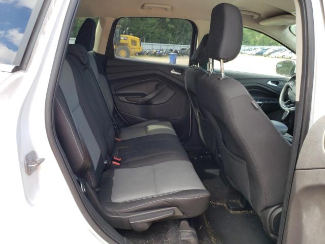 Photo 11 from auction – 2019 FORD ESCAPE SE with VIN 1FMCU9GD8KUB80561