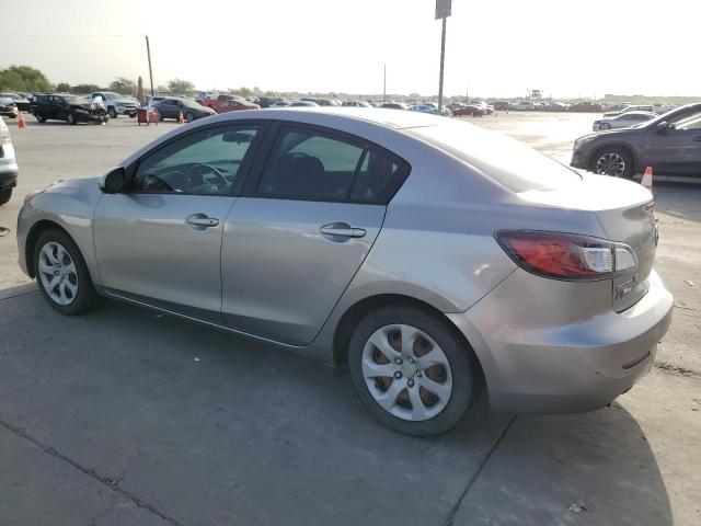 Photo 2 from auction – 2013 MAZDA 3 I with VIN JM1BL1U78D1763459