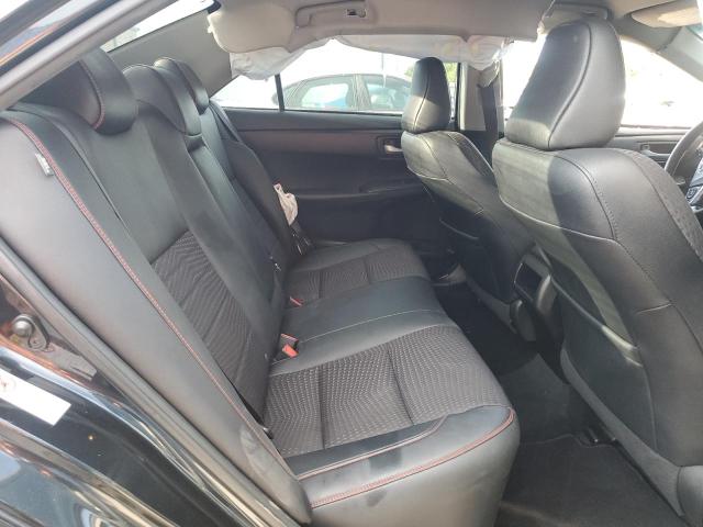 Photo 10 from auction – 2015 TOYOTA CAMRY LE with VIN 4T1BF1FK8FU009399
