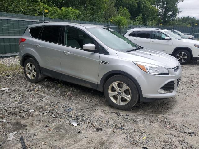 Photo 4 from auction – 2015 FORD ESCAPE SE with VIN 1FMCU9GX9FUC71838