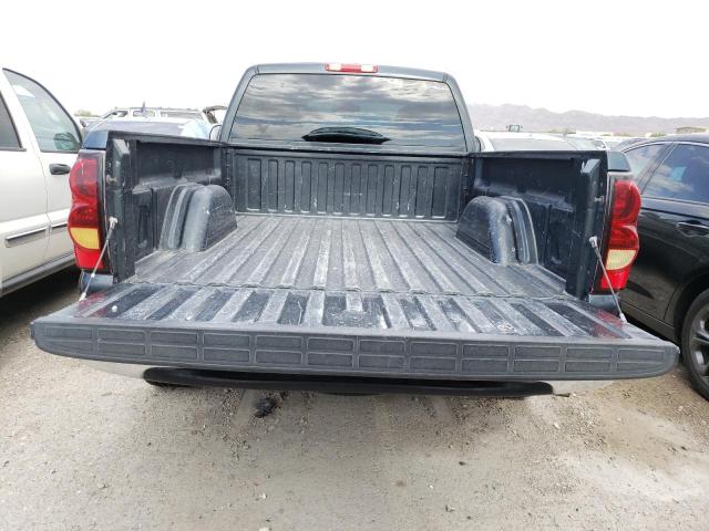 Photo 6 from auction – 2004 CHEVROLET SILVERADO with VIN 1GCEC14V14Z111148