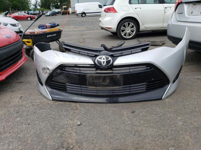 Photo 12 from auction – 2018 TOYOTA COROLLA L with VIN 2T1BURHE3JC041425