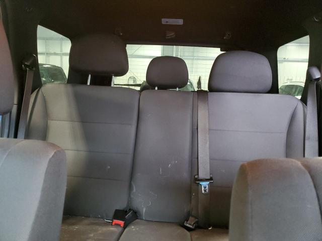 Photo 10 from auction – 2011 FORD ESCAPE XLT with VIN 1FMCU9DG3BKC37887