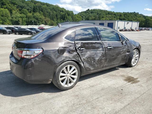 Photo 3 from auction – 2014 BUICK VERANO with VIN 1G4PP5SK1E4114719