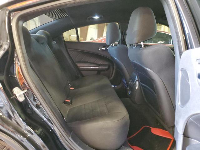 Photo 10 from auction – 2014 DODGE CHARGER R/ with VIN 2C3CDXDT4EH124147