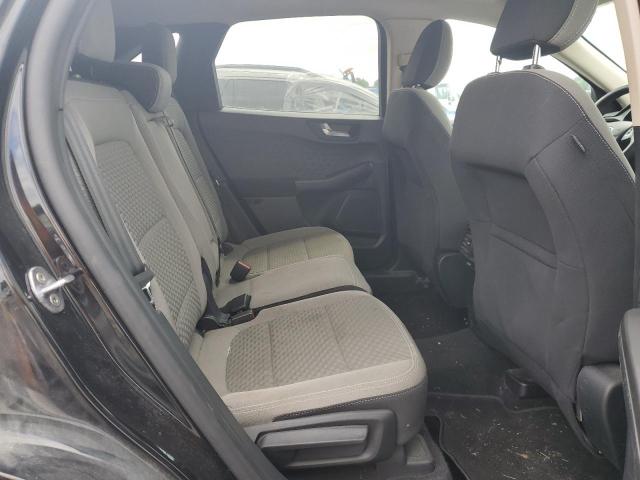 Photo 11 from auction – 2020 FORD ESCAPE SE with VIN 1FMCU9G62LUA45482