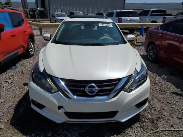 Photo 5 from auction – 2016 NISSAN ALTIMA 2.5 with VIN 1N4AL3AP6GC266176