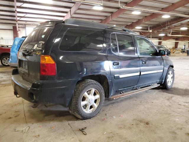 Photo 3 from auction – 2005 GMC ENVOY XL with VIN 1GKET16S656135939