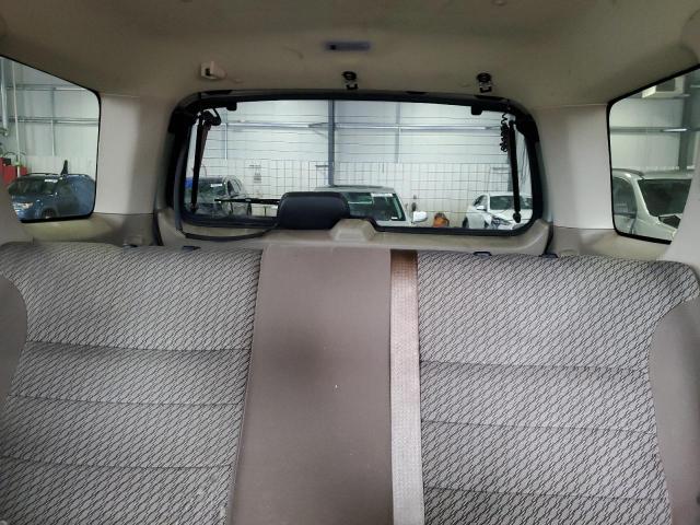 Photo 10 from auction – 2003 FORD ESCAPE XLT with VIN 1FMYU93143KD92761