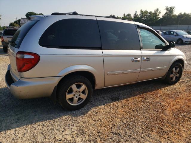 Photo 3 from auction – 2005 DODGE GRAND CARA with VIN 2D4GP44L75R435250