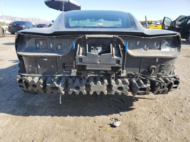 Photo 6 from auction – 2015 CHEVROLET CORVETTE S with VIN 1G1YC2D79F5104035