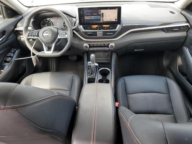Photo 8 from auction – 2024 NISSAN ALTIMA SR with VIN 1N4BL4CV1RN303938