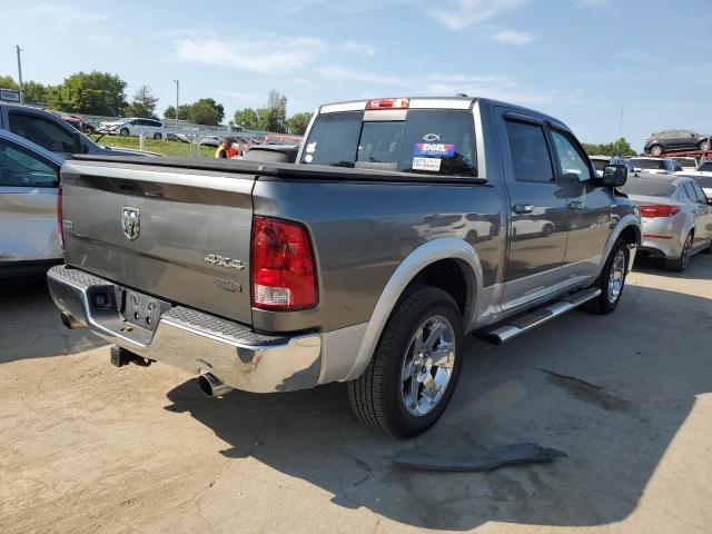 Photo 3 from auction – 2012 DODGE RAM 1500 L with VIN 1C6RD7NT0CS345391