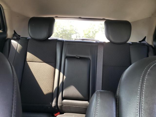 Photo 10 from auction – 2018 BUICK ENCORE PRE with VIN KL4CJASB5JB646567