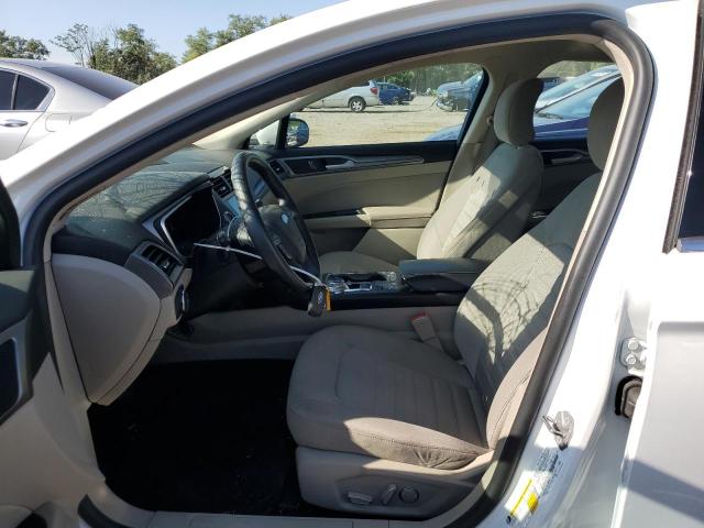 Photo 7 from auction – 2019 FORD FUSION SE with VIN 3FA6P0LU1KR257102