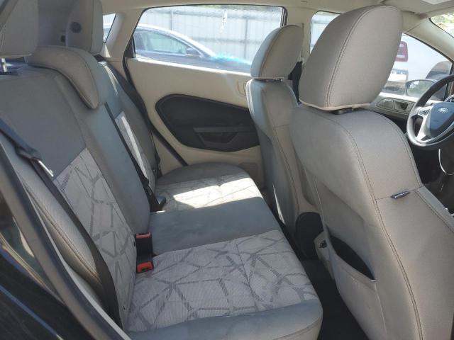 Photo 10 from auction – 2012 FORD FIESTA SE with VIN 3FADP4EJ9CM196050