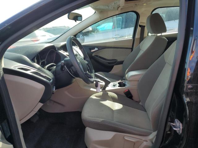 Photo 7 from auction – 2013 FORD FOCUS SE with VIN 1FADP3K29DL168565