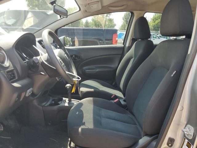 Photo 7 from auction – 2015 NISSAN VERSA NOTE with VIN 3N1CE2CP8FL427833