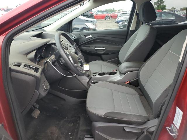 Photo 7 from auction – 2013 FORD ESCAPE SE with VIN 1FMCU0GX7DUB93956