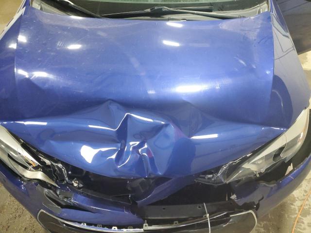 Photo 11 from auction – 2016 TOYOTA COROLLA L with VIN 2T1BURHE0GC695114