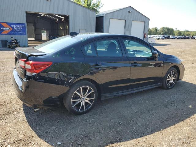 Photo 3 from auction – 2017 SUBARU IMPREZA PR with VIN 4S3GKAF6XH3615482
